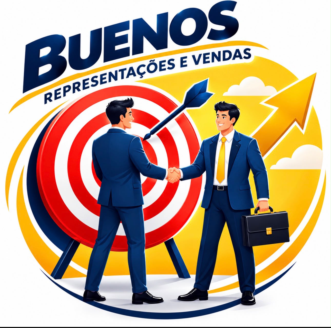 Buenos